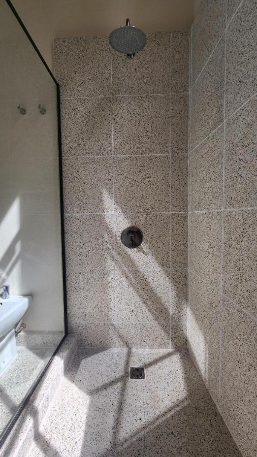 Casa Par Grand Suites Buenos Aires Esterno foto