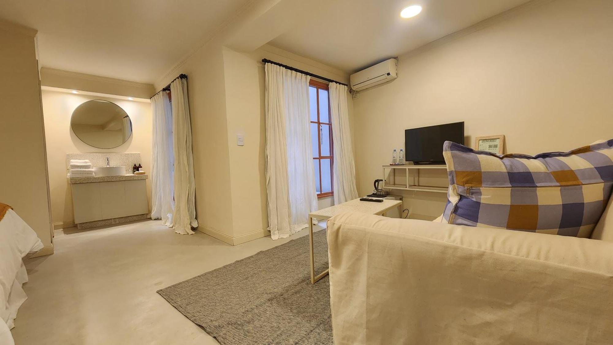 Casa Par Grand Suites Buenos Aires Esterno foto